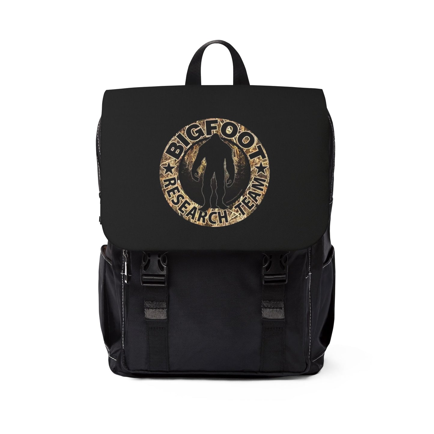 Bigfoot Backpack