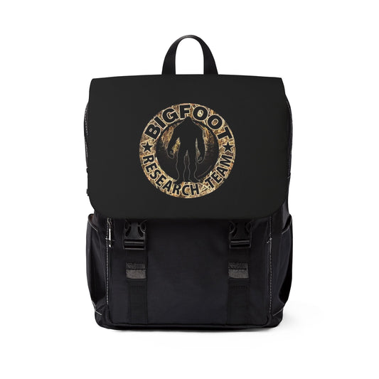 Bigfoot Backpack