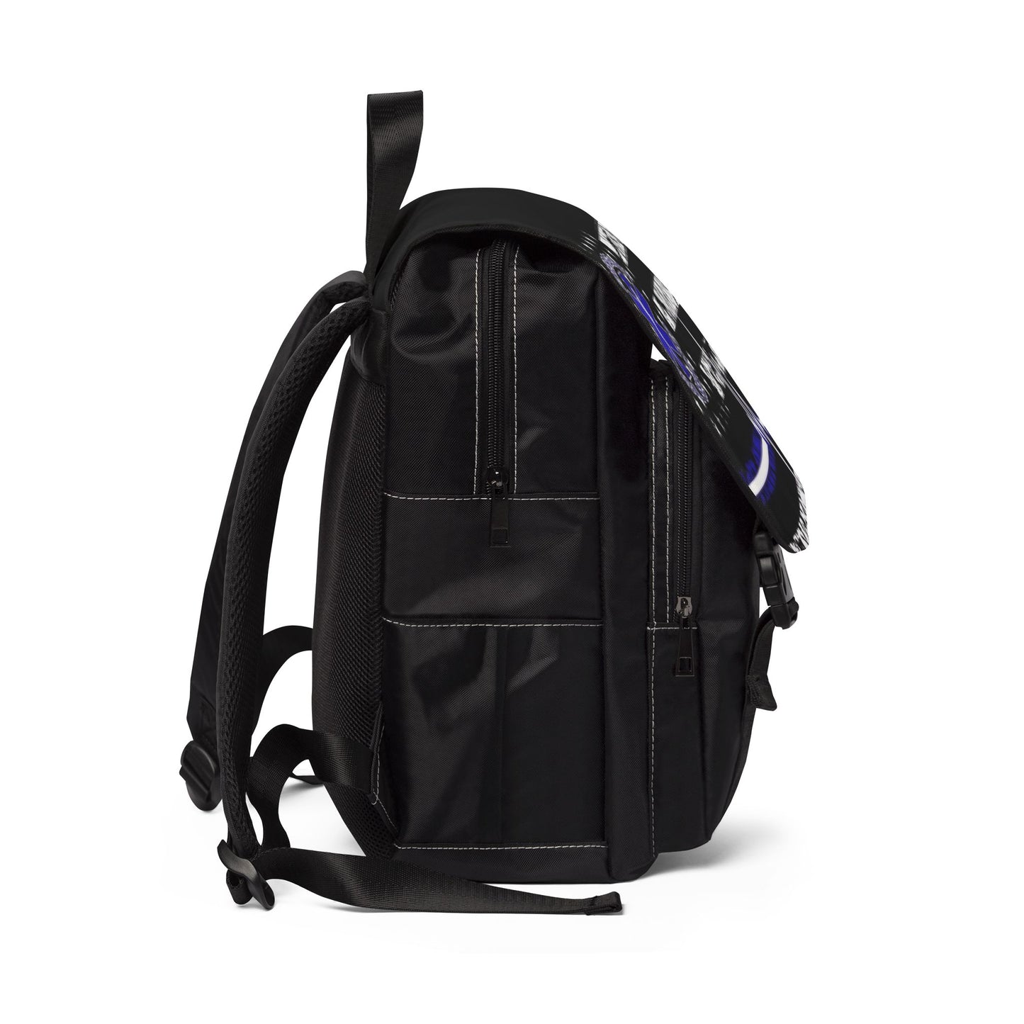 EMS  Backpack