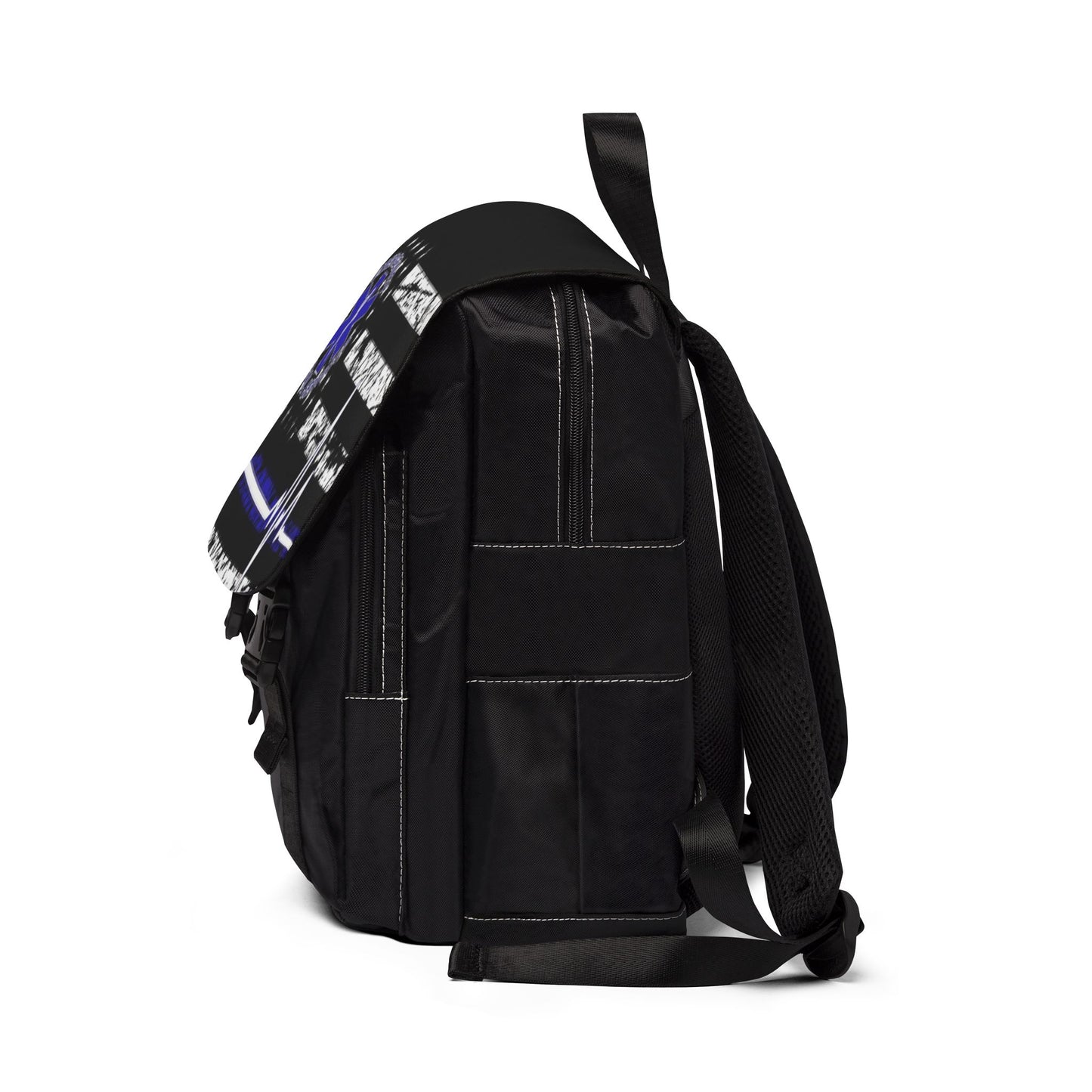 EMS  Backpack